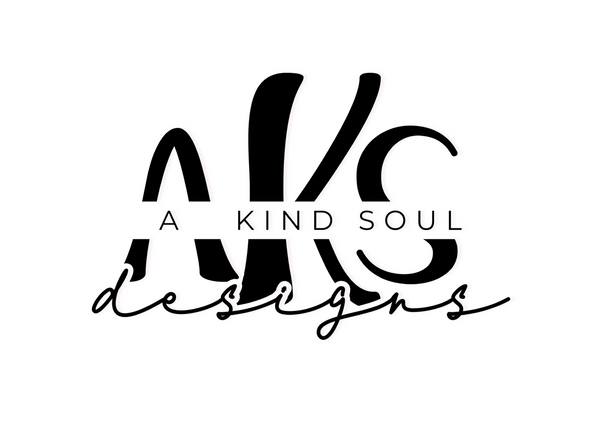 A Kind Soul Designs